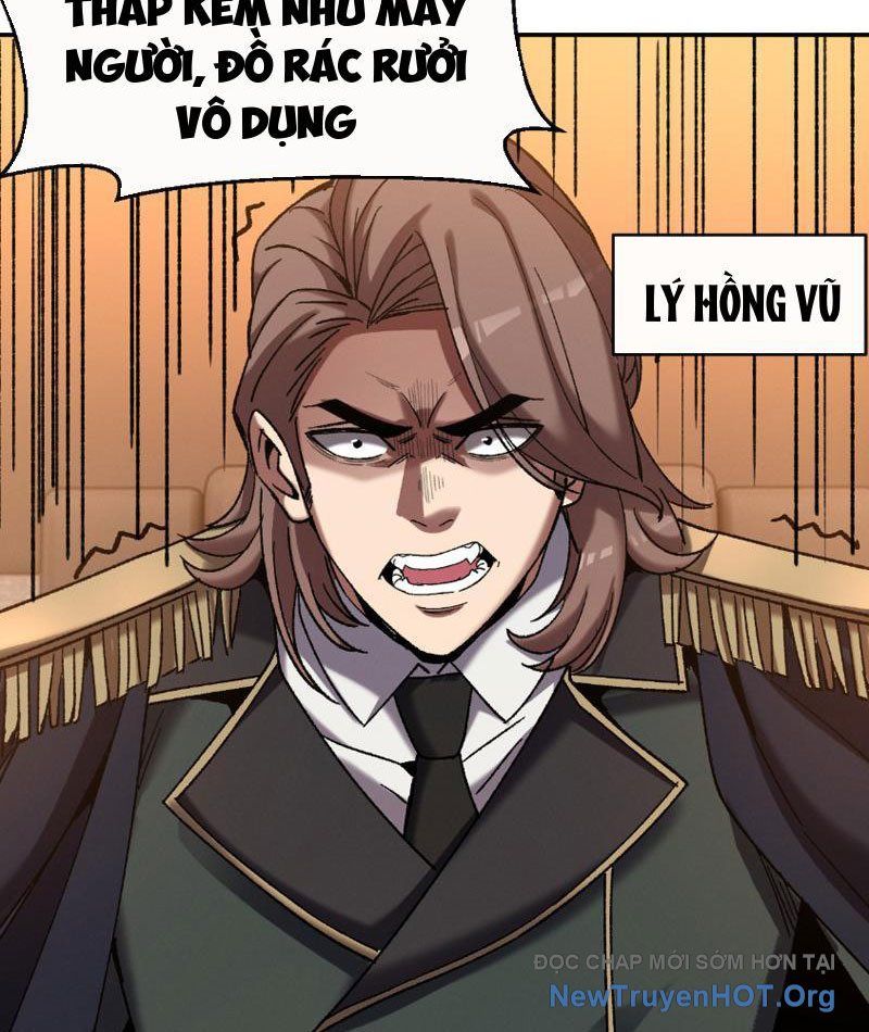 Hạch Đạo Đao Pháp, Ta Một Đao Trấn Thiên Hạ - chap3 - Trang 60